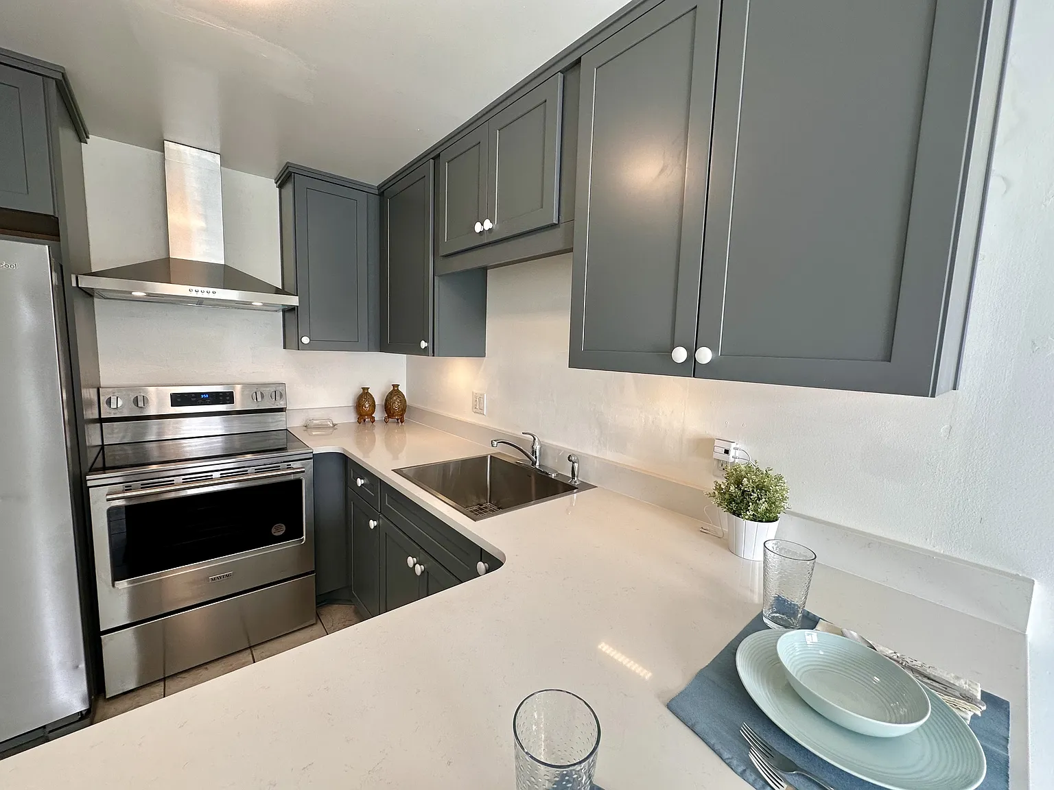 449 N. Montgomery Street - BB - 1 — Photo 3