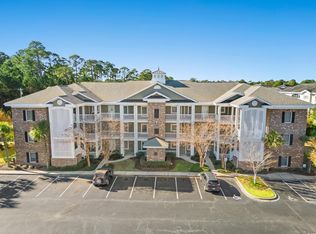 4865 Magnolia Pointe Ln APT 302, Myrtle Beach, SC 29577
