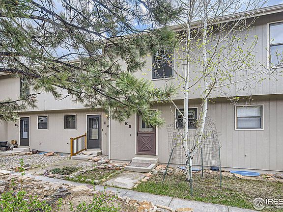 3rd image of 321 Big Horn Dr #E-5