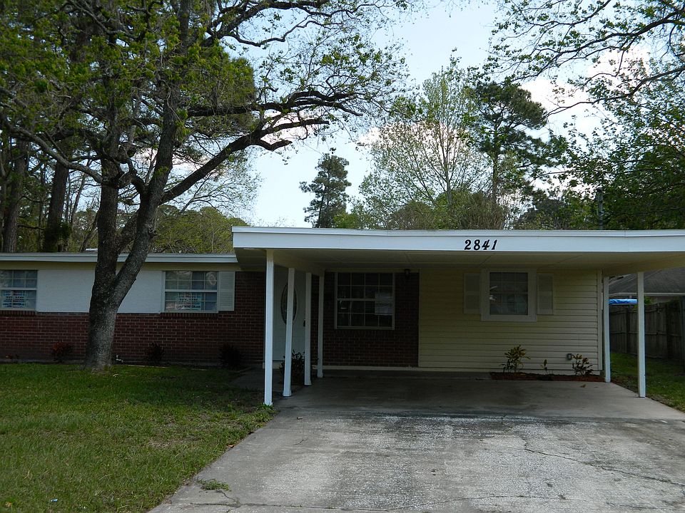 1st image of 2841 E Lauderdale Dr