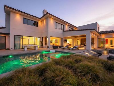 6932 The Preserve Ter, San Diego, CA, 92130
