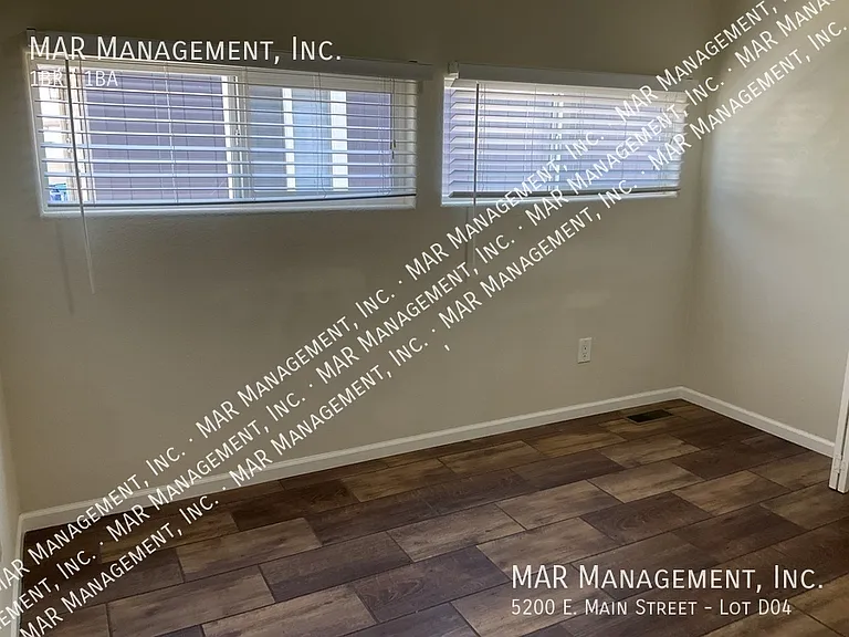 5200 E Main St #D04 — Photo 9