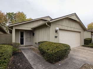 10808 Priem Rd, Strongsville, OH 44149