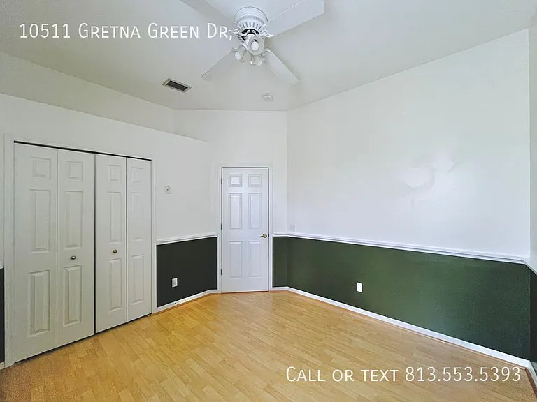 10511 Gretna Green Dr — Photo 8