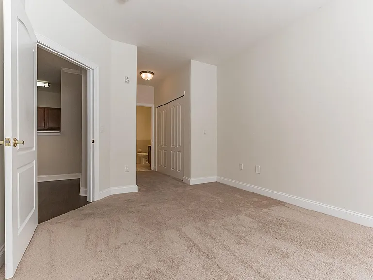 The Cove at Riverwinds Senior Apartments 55+ — Photo 48