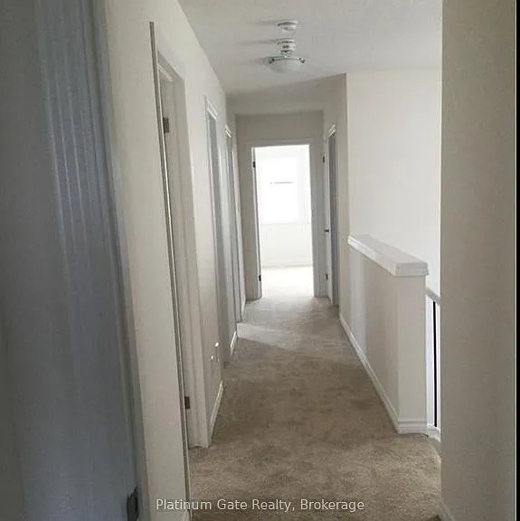 1177 Emma Chase — Photo 11