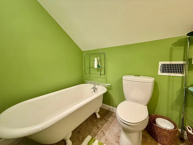 2310 Teal St — Photo 10