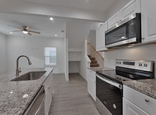 840 Ryan Rd #842, Dallas, TX 75224