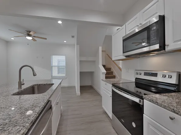 840 Ryan Rd #842, Dallas, TX 75224