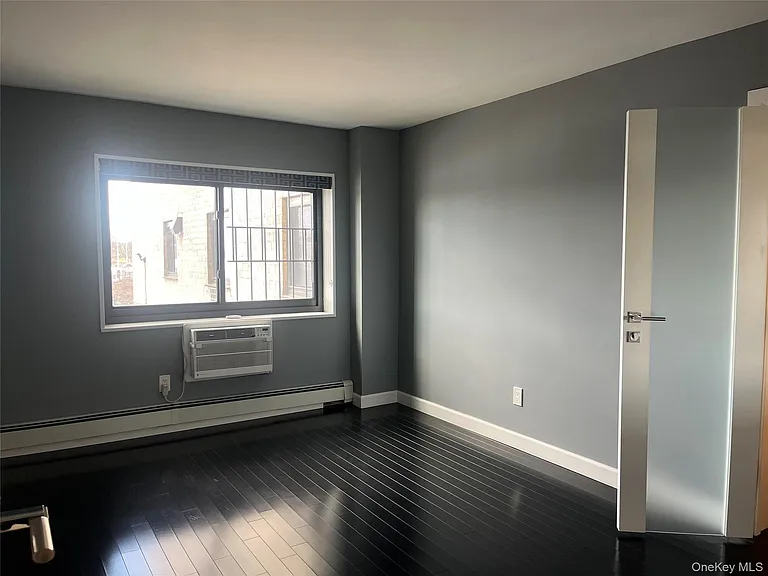 666 Pelham Rd #3A — Photo 19