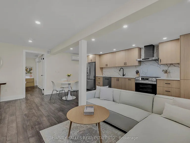 692 Richmond St W #3 — Photo 11