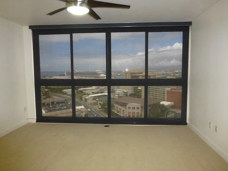 600 Queen St #1603 — Photo 3