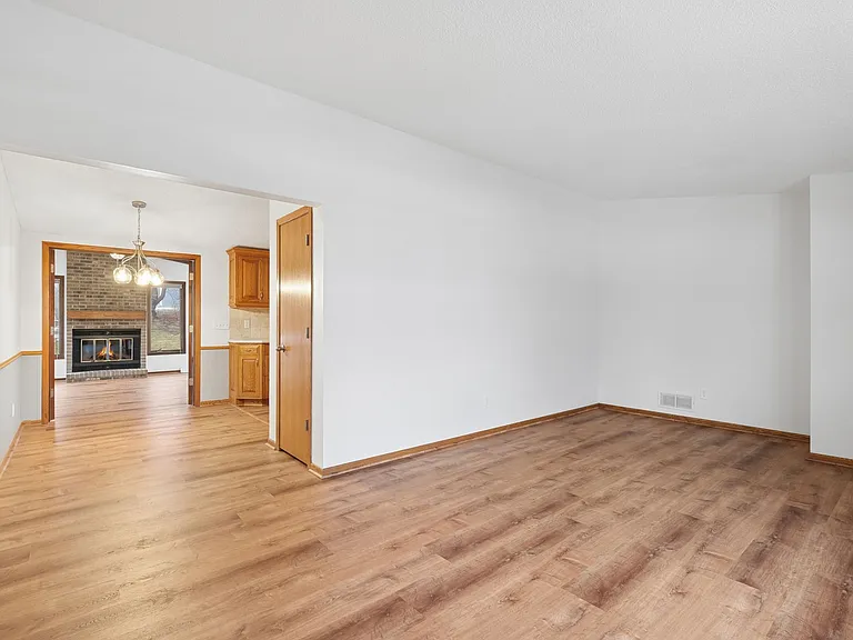 5826 Salisbury Ave — Photo 7