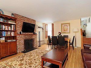 1st image of 107 W 78th St APT 3