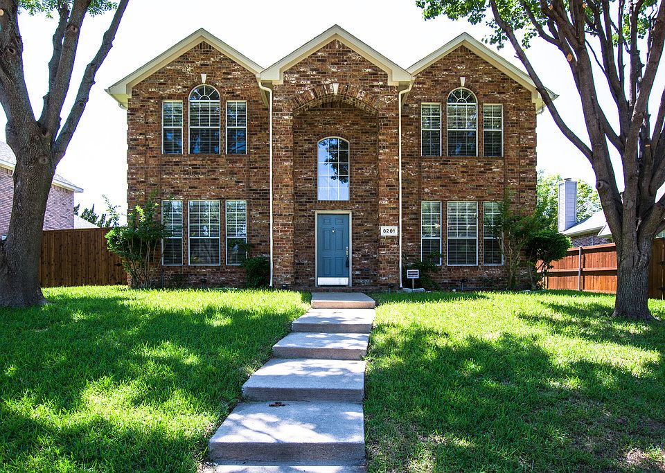 1st image of 8201 Alderwood Dr