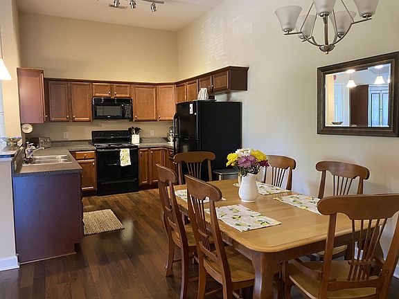 2nd image of 4757 Tatton Park Cir #10626170