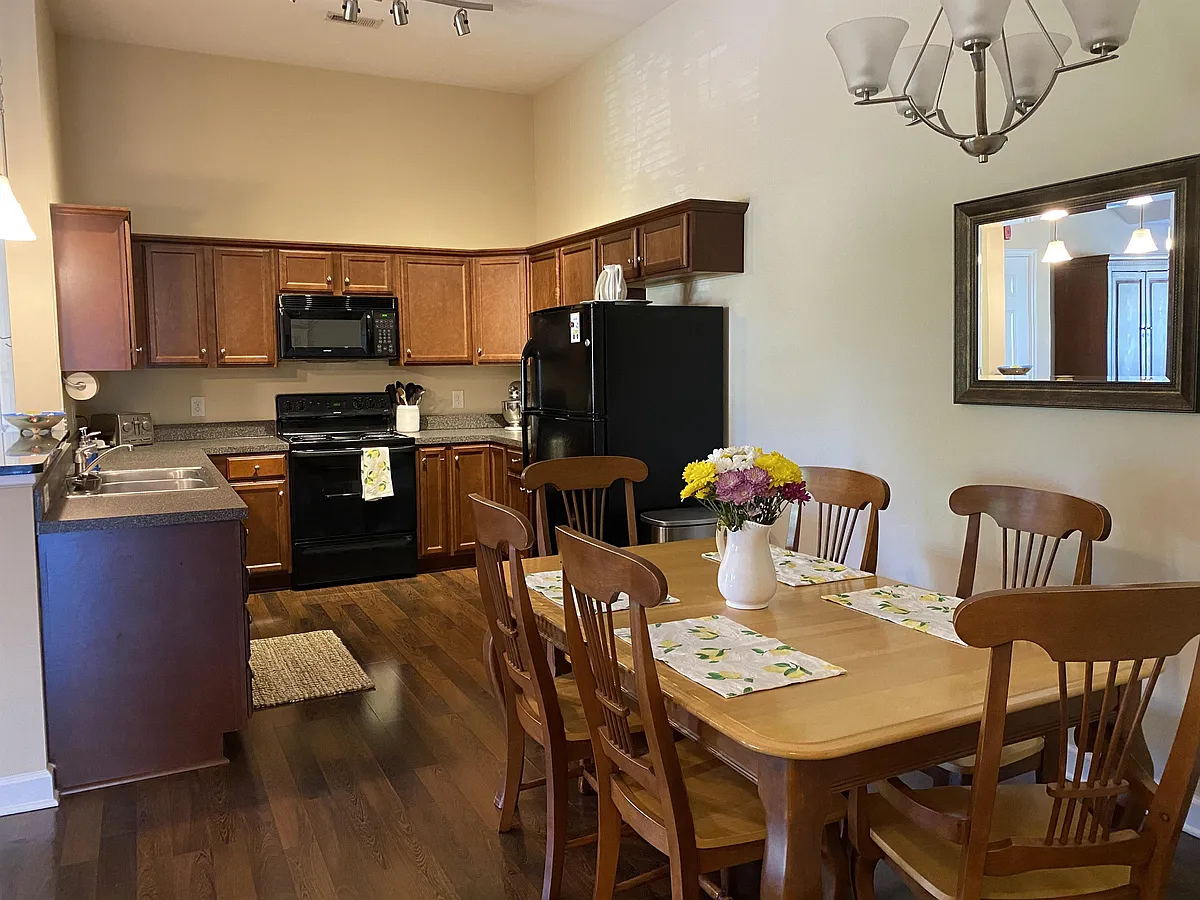 Building Photo - 4757 Tatton Park Cir