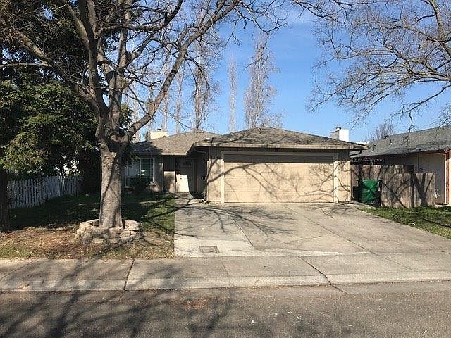1st image of 1149 Hutchinson Ave