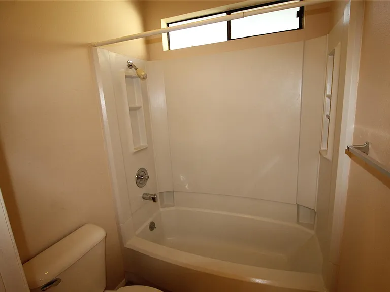 5005 Cana Cv #A — Photo 15
