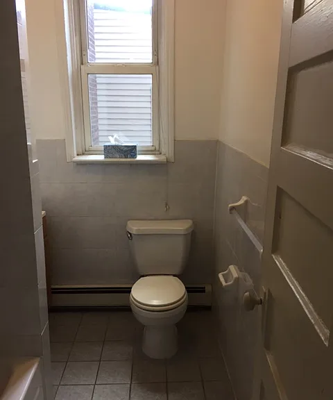 171-173 Van Buren St #10 — Photo 11
