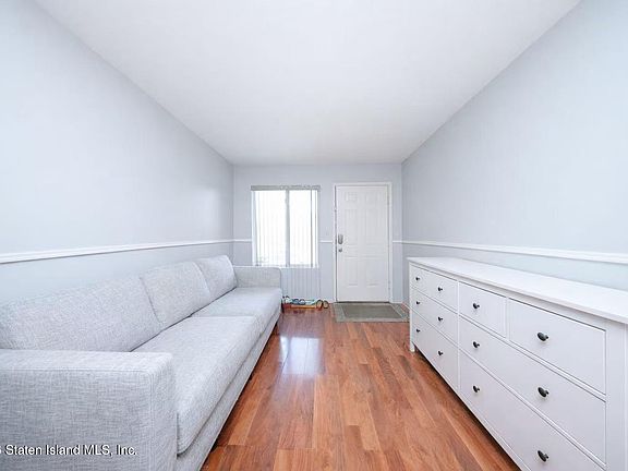 5th image of 1340 Arthur Kill Rd