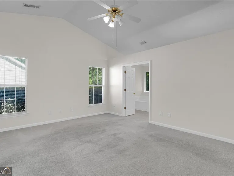2343 Cove Lake Way — Photo 15