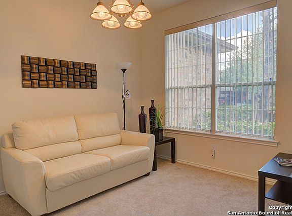 2nd image of 12142 Dawson Cir