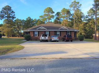 109 Lindsay Ct #B, Statesboro, GA 30458