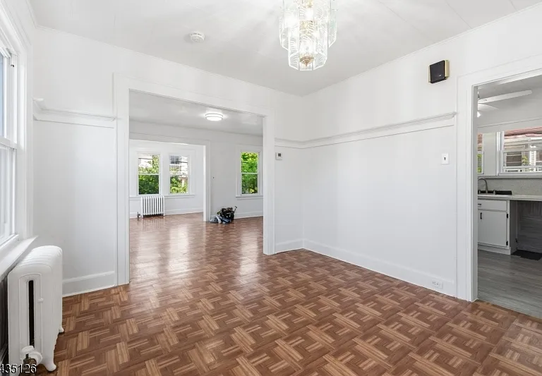 40 Linden Ave #2 — Photo 15