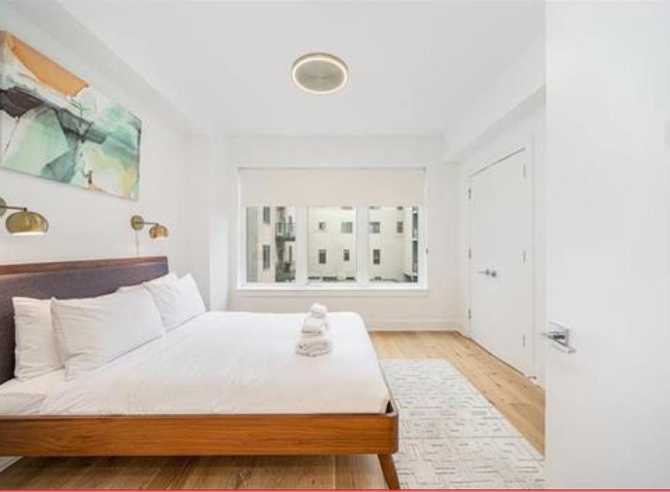 1st image of 1101 Grand St #403