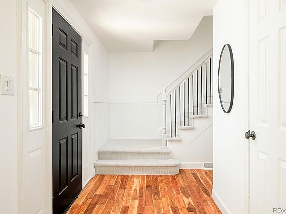 4th image of 7795 E Kenyon Avenue