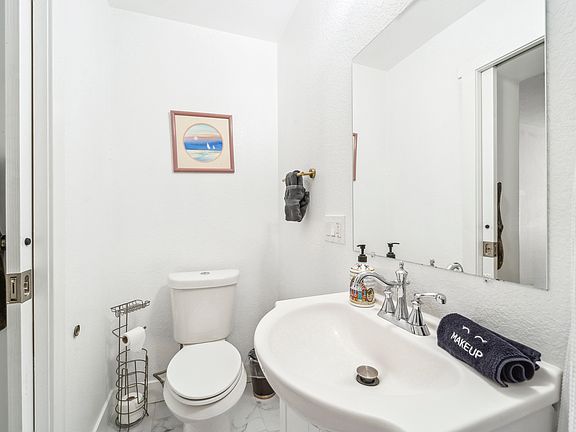 2nd image of (Undisclosed Address)