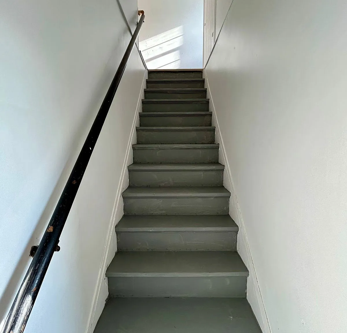 2 bed, 875 sqft, $995 — Photo 3