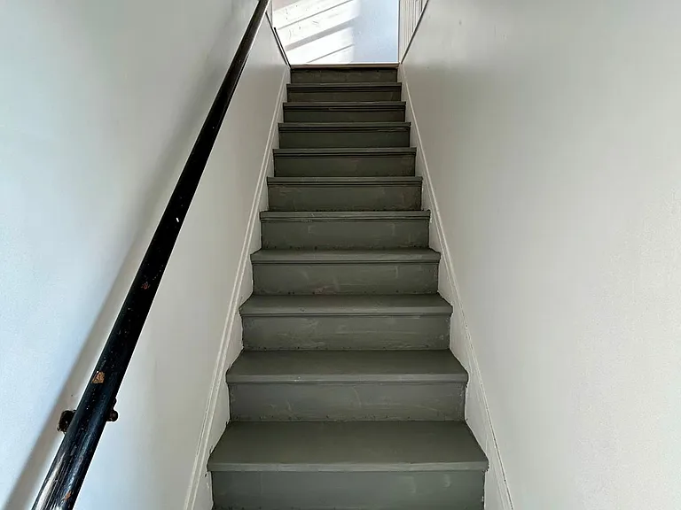 5338 S Salina St #3 — Photo 3
