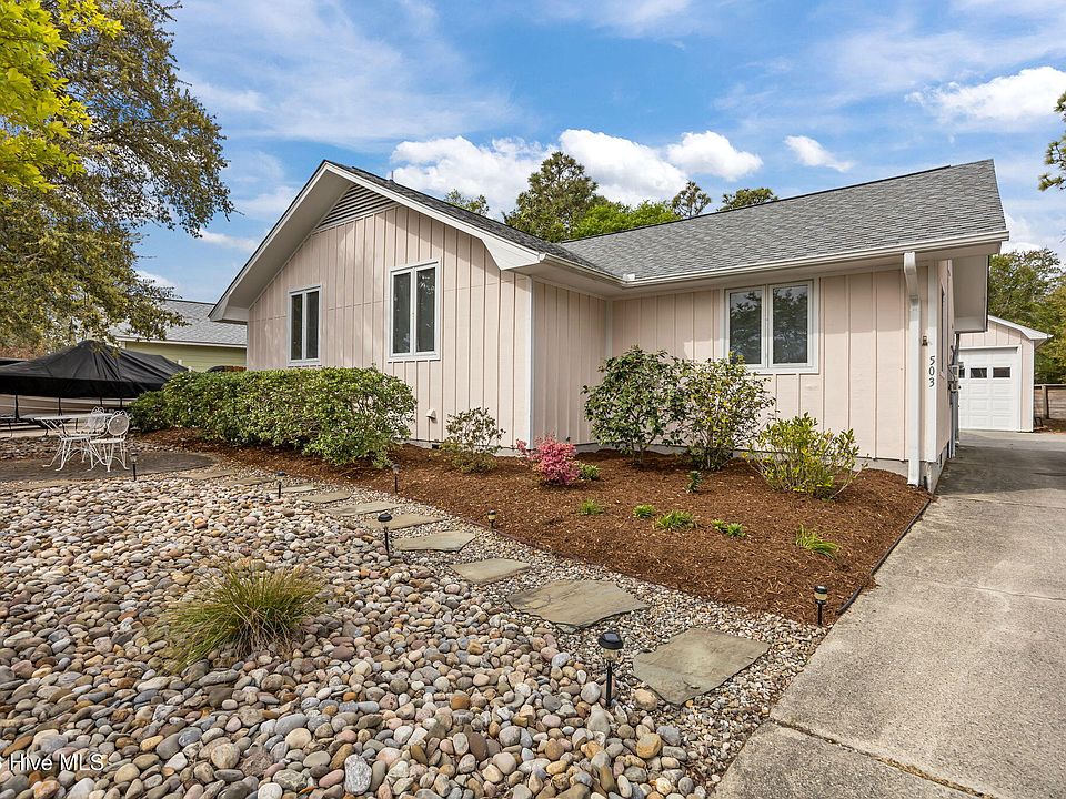 1st image of 503 Fern Creek Lane