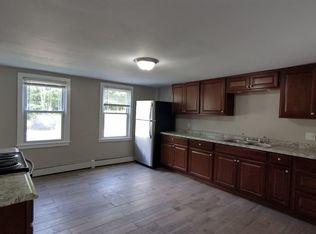 8 Mill St #1, North Smithfield, RI 02896