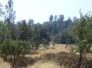 4220 Oliver St, Shasta Lake, CA 96019