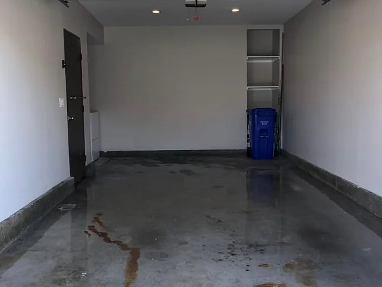 3625 Vista Oceana #24 — Photo 8