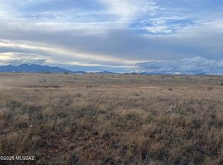 0 Red Man Dr #5, Elgin, AZ 85611