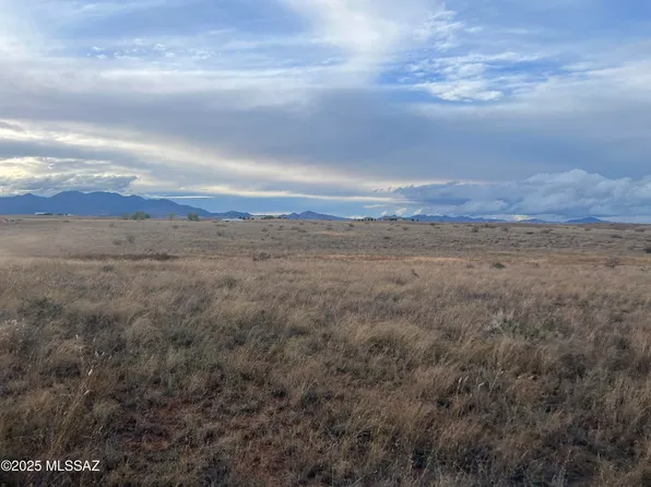 0 Red Man Dr #5, Elgin, AZ 85611