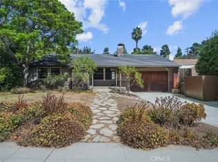 445 23rd St, Santa Monica, CA 90402