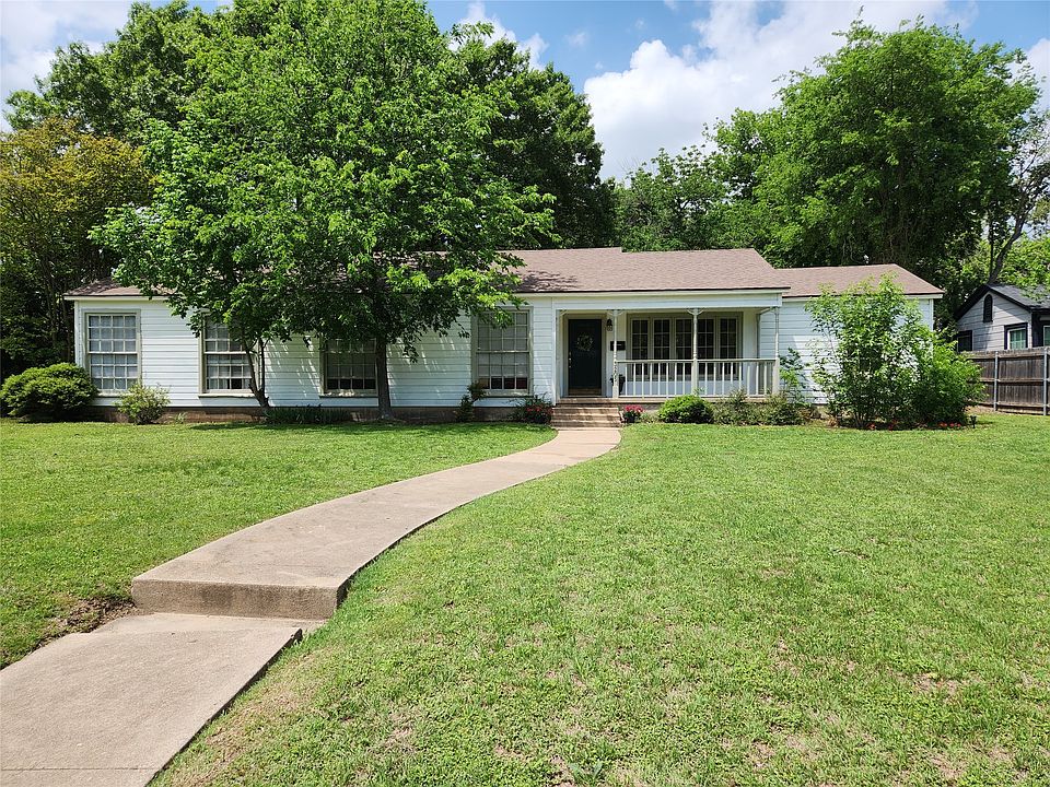 1st image of 3205 Live Oak Ave