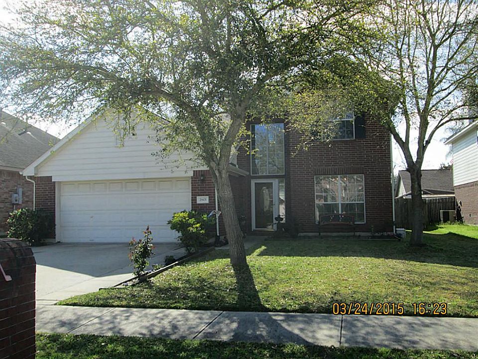 1st image of 2801 W Denali Dr