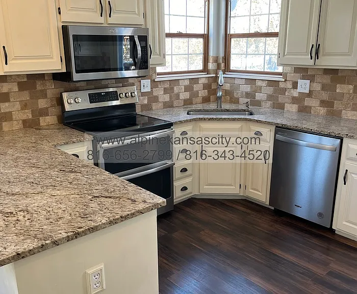 8116 NW 80th St — Photo 15
