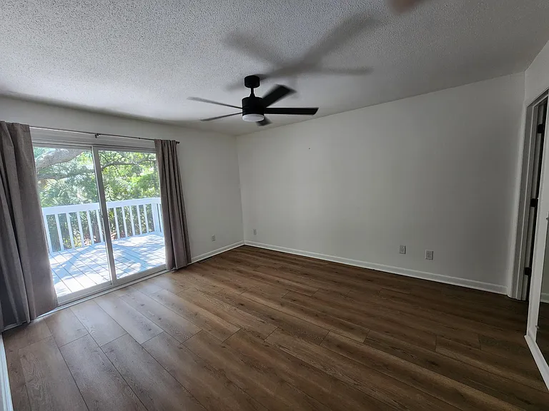 4 Sandpiper Ct — Photo 6