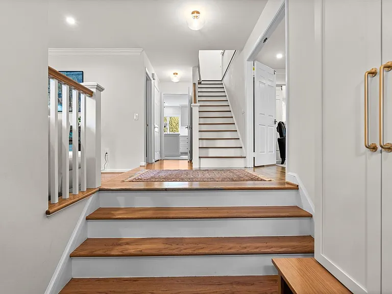6309 Avalon Dr — Photo 4