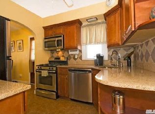 2438 Camp Ave, Bellmore, NY 11710