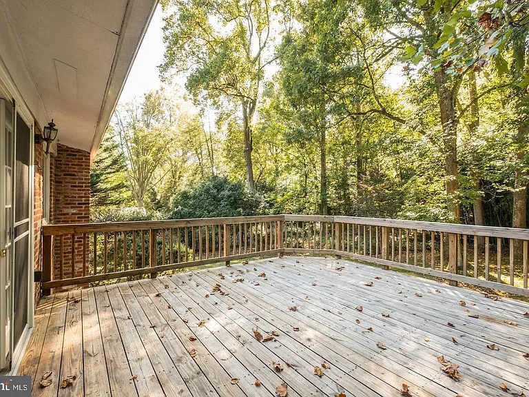 6710 Persimmon Tree Rd — Photo 11