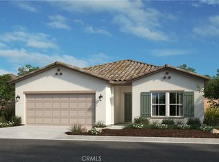 7585 Baerss Rd, Riverside, CA 92507