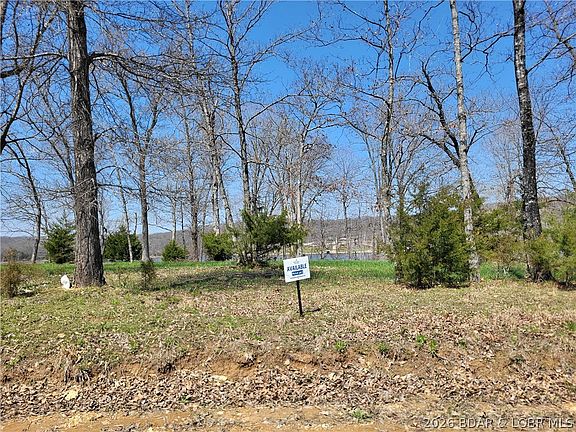 4th image of Emerald Hills Dr Lot 2